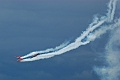 14_Radom_Air Show_Grupa akrobacyjna Zelazny